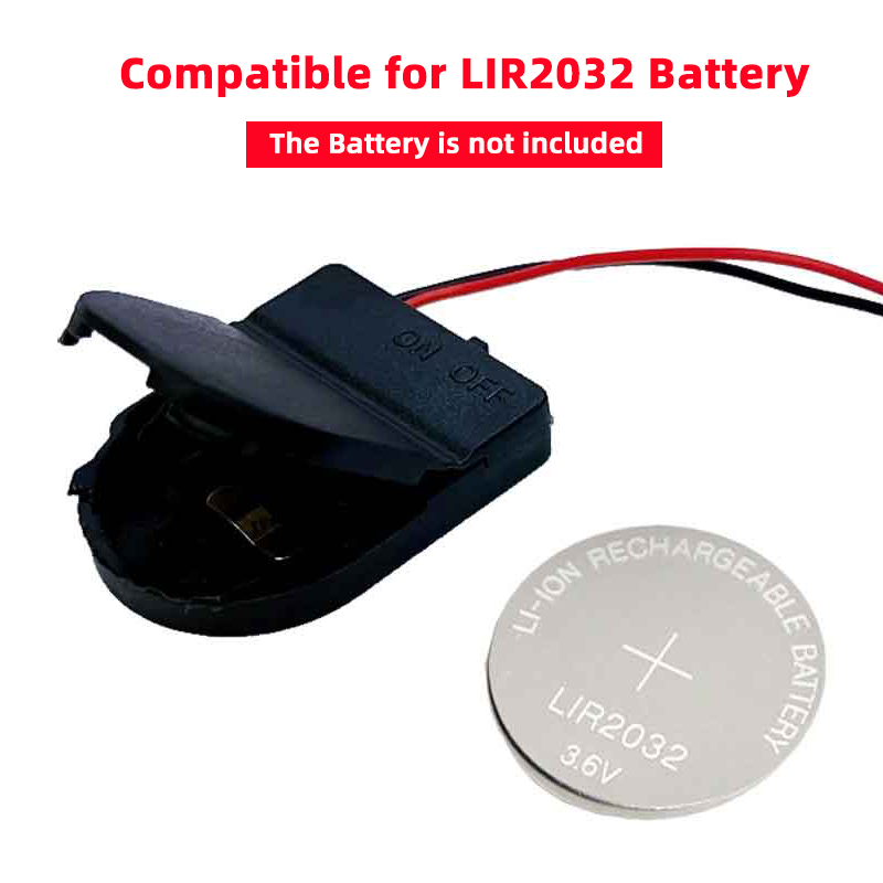 라즈베리 파이 5 RTC 배터리 박스 실시간 시계 홀더 - Argon One V3 M.2 Nvme Case 리뷰 및 가격