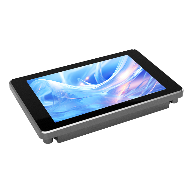 ESP32 MCU 3.5 인치 IPS 용량 성 터치 스 - Argon One V3 M.2 Nvme Case 리뷰 및 가격