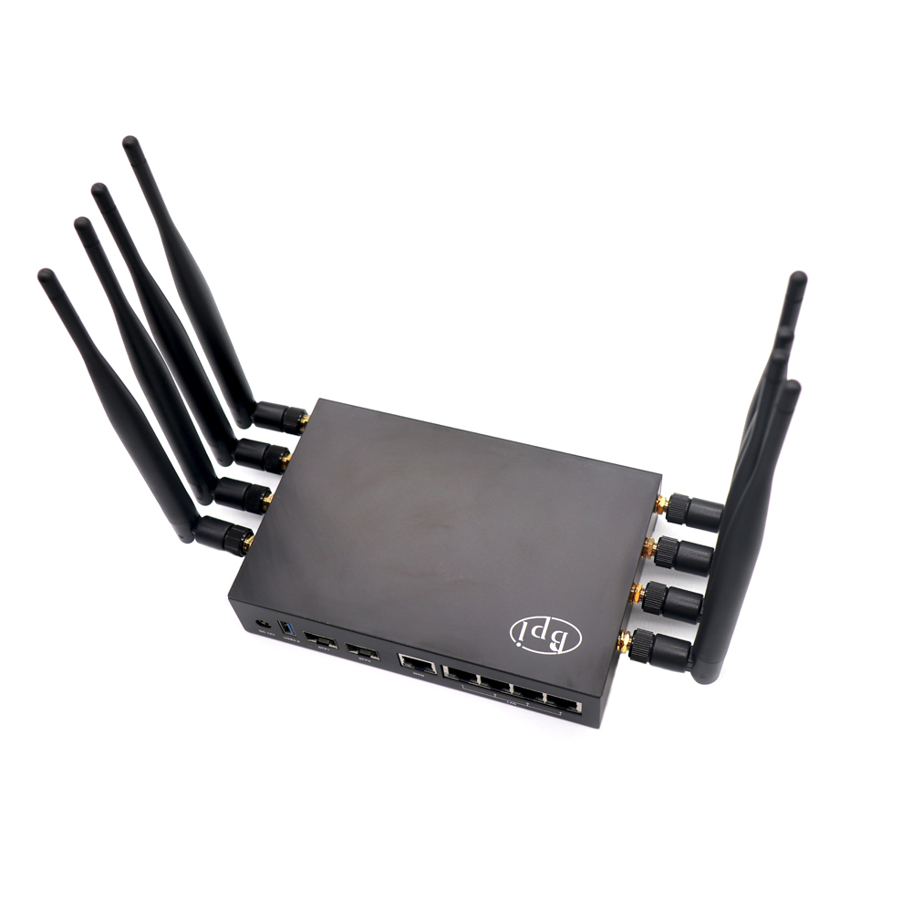 바나나 파이 R3 알루미늄 케이스는 금속 쉘을 보호합니 - Argon One V3 M.2 Nvme Case 리뷰 및 가격